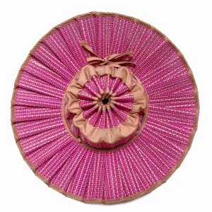 Kirribilli Hat Child Capri