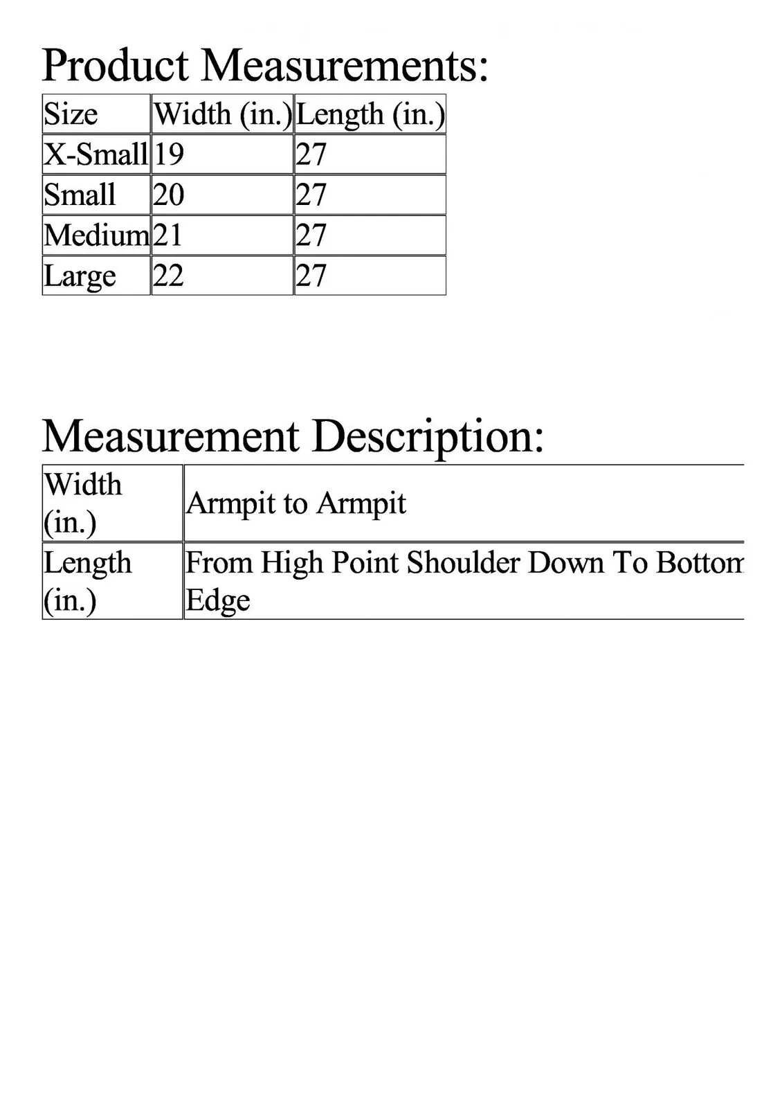 Knox Rose Women's Sleeveless Scoop Neck Tank Top
