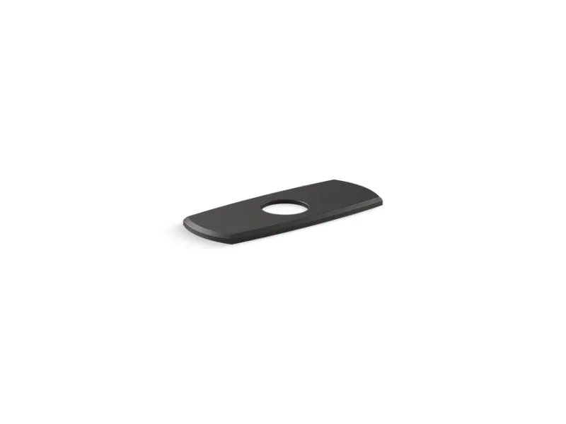 KOHLER K-27007 Occasion Escutcheon plate