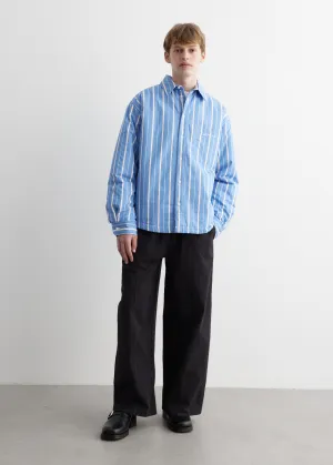 La Chemise Boulanger Shirt