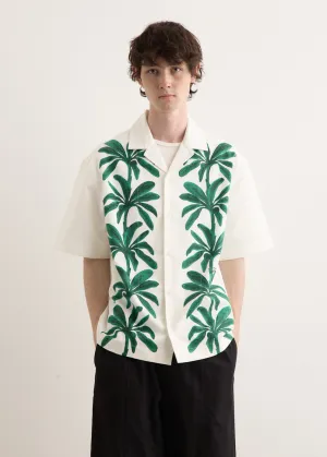 La Chemise Jean