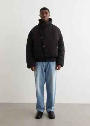 La Doudoune Cocon Jacket