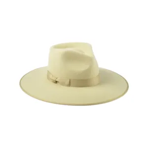 Lac Of Color- Pistachio Rancher