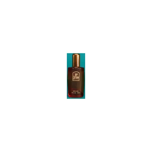 Lady Stetson Bath Gel for Women