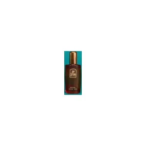 Lady Stetson Bath Gel for Women