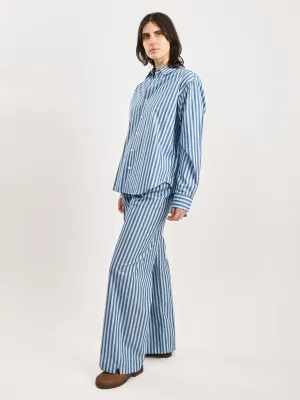 Lagoon La Shirt Classica