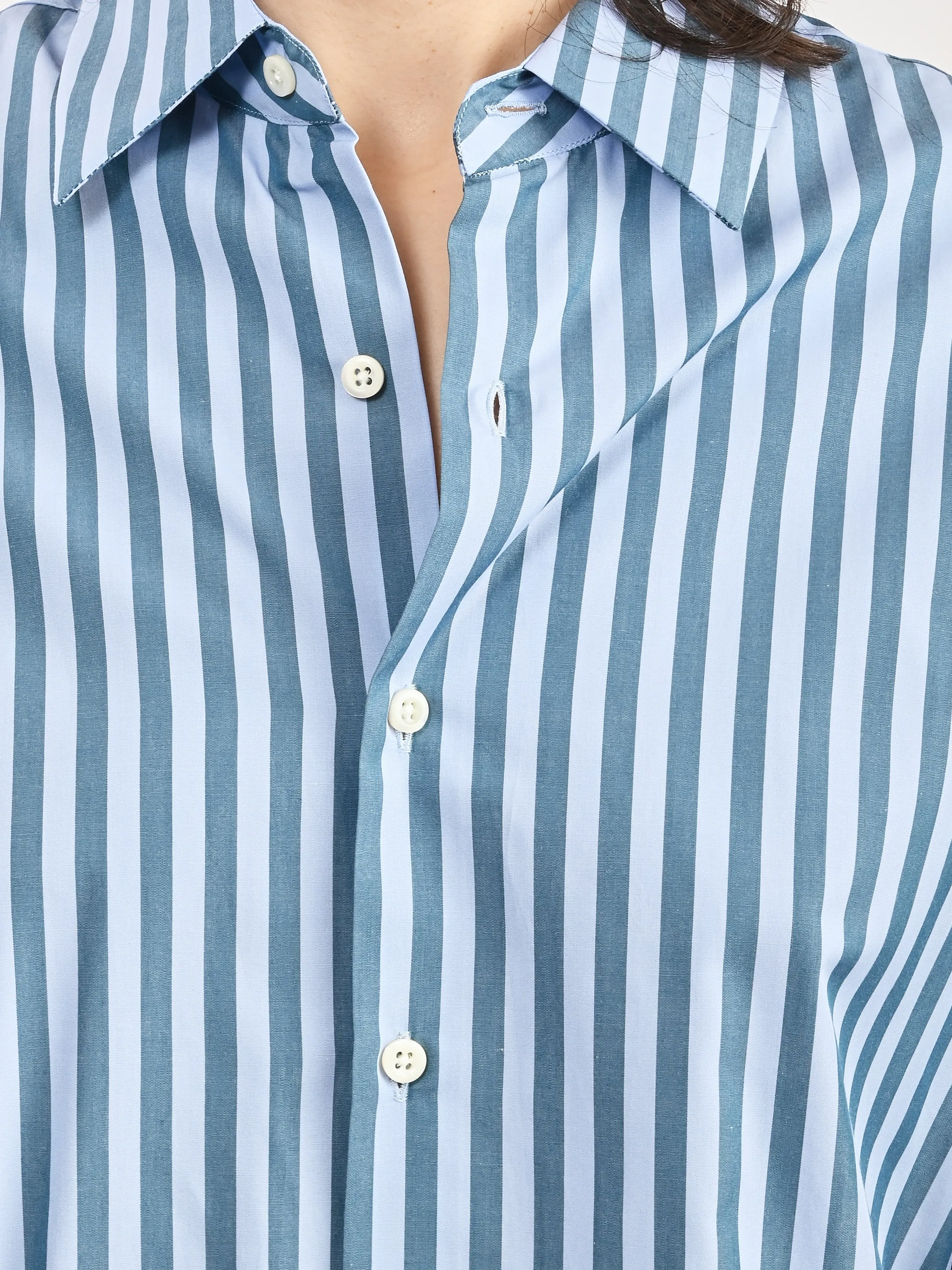 Lagoon La Shirt Classica