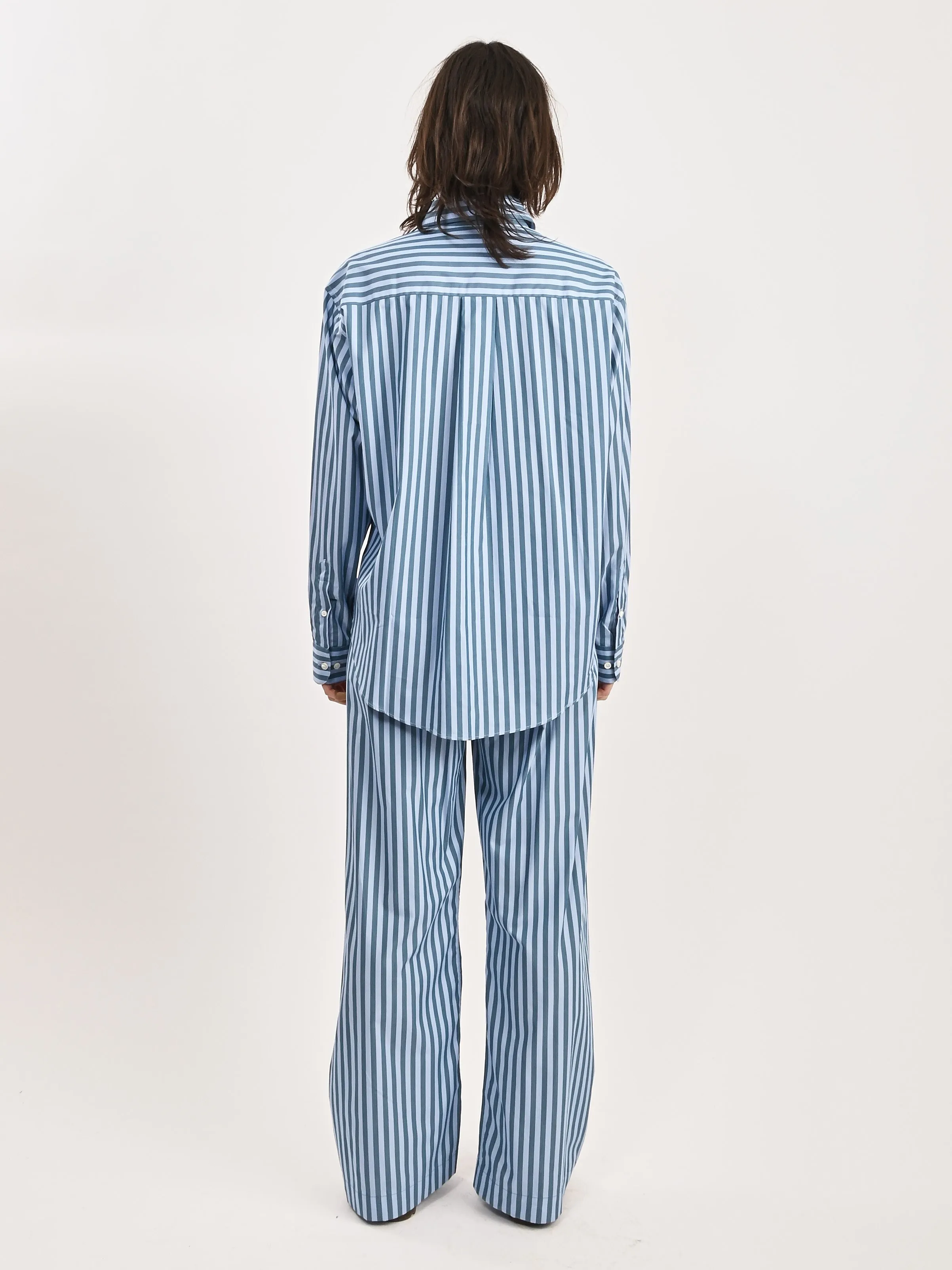 Lagoon La Shirt Classica
