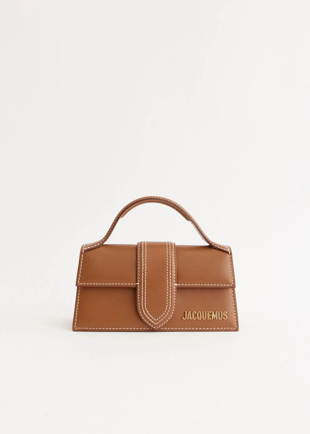 Le Bambino Handbag