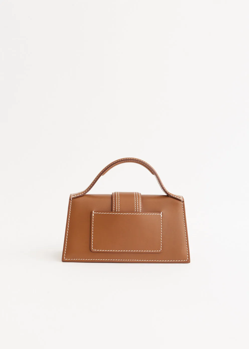 Le Bambino Handbag