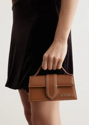 Le Bambino Handbag