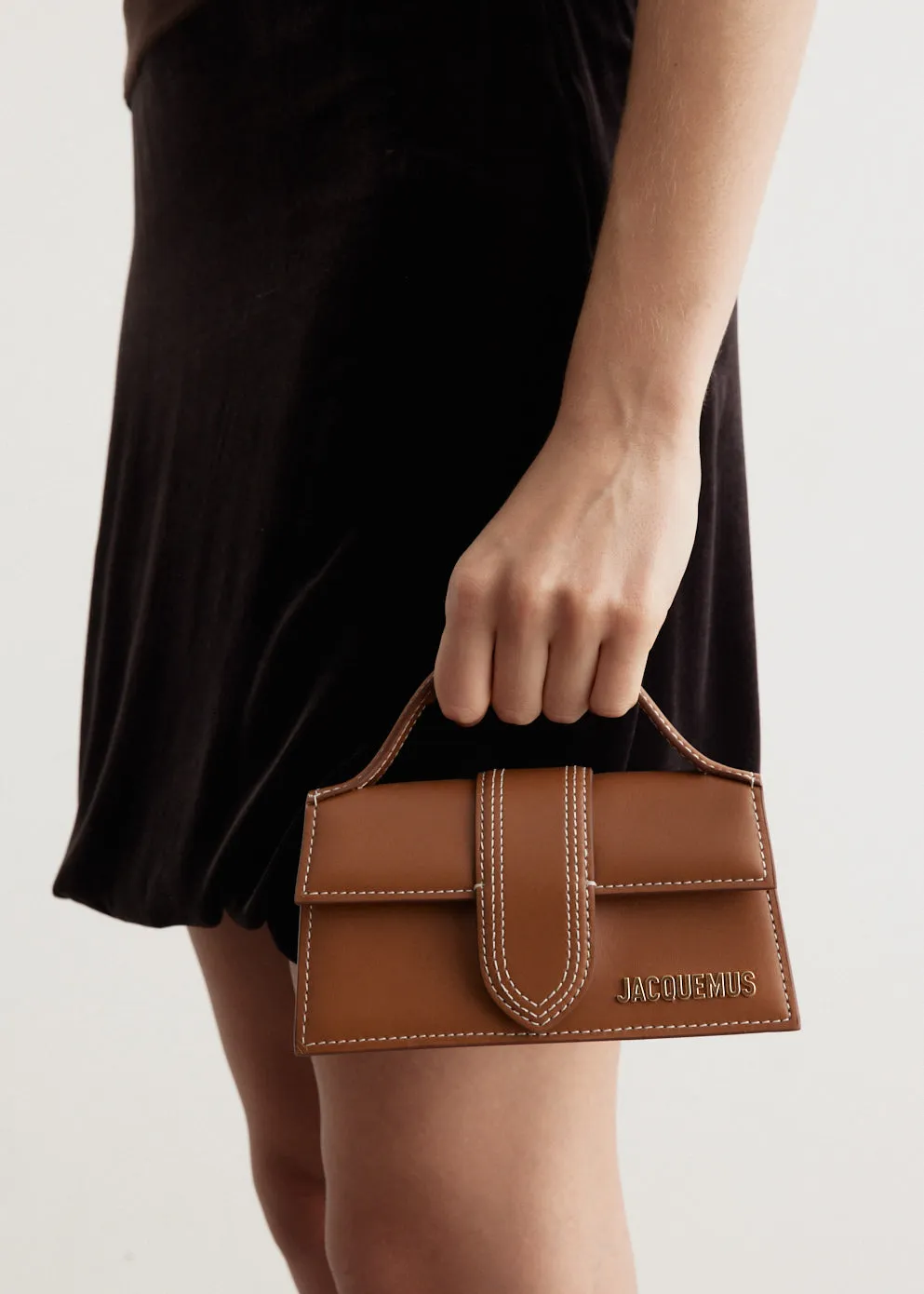 Le Bambino Handbag