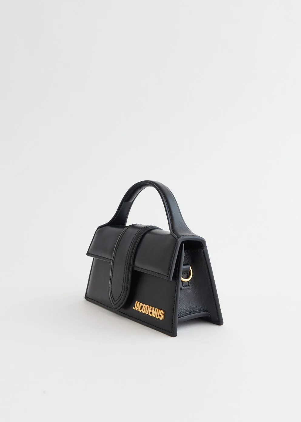 Le Bambino Handbag