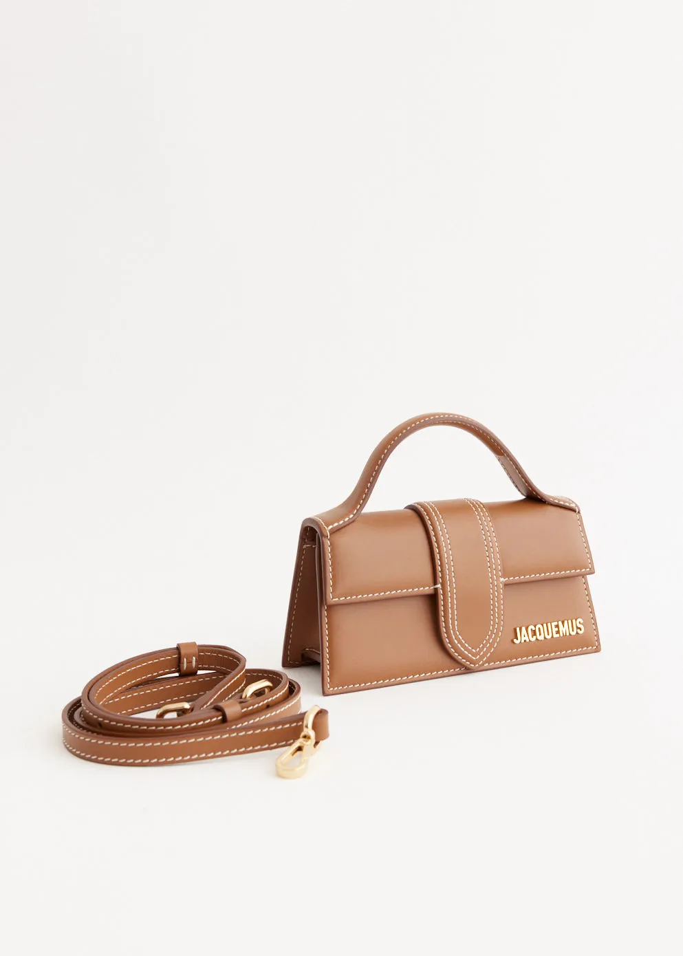 Le Bambino Handbag