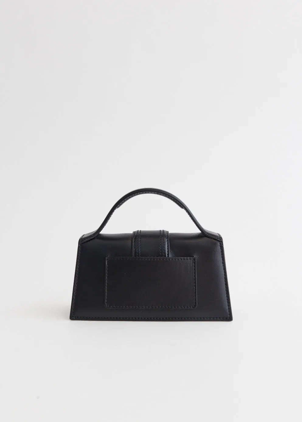 Le Bambino Handbag