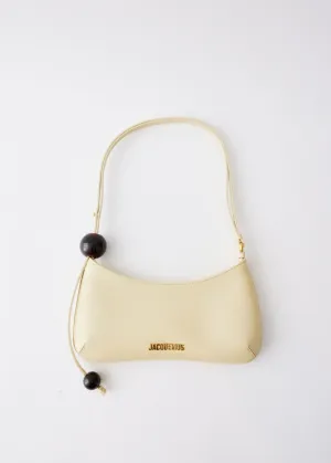 Le Bisou Perle Handbag