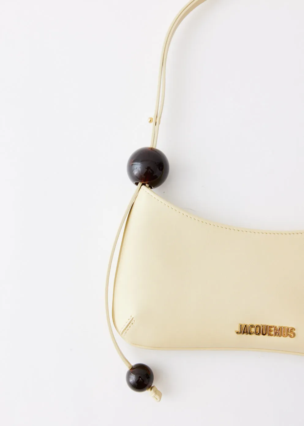 Le Bisou Perle Handbag