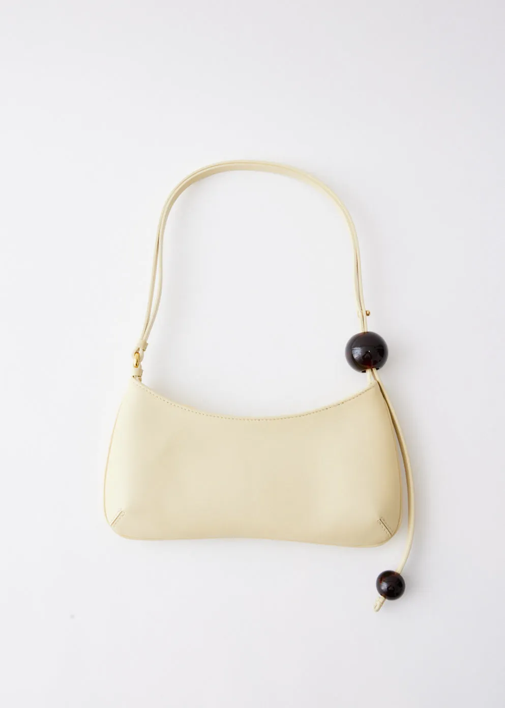 Le Bisou Perle Handbag