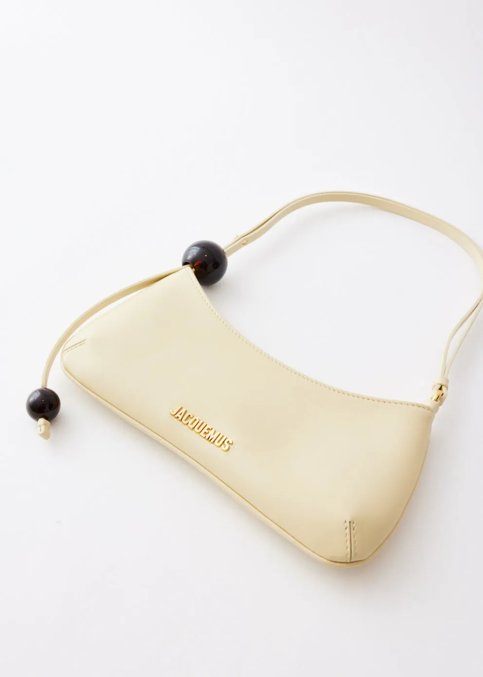 Le Bisou Perle Handbag
