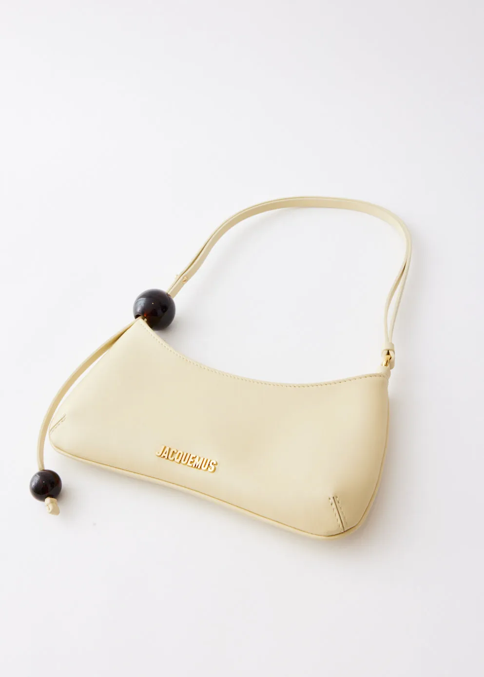 Le Bisou Perle Handbag