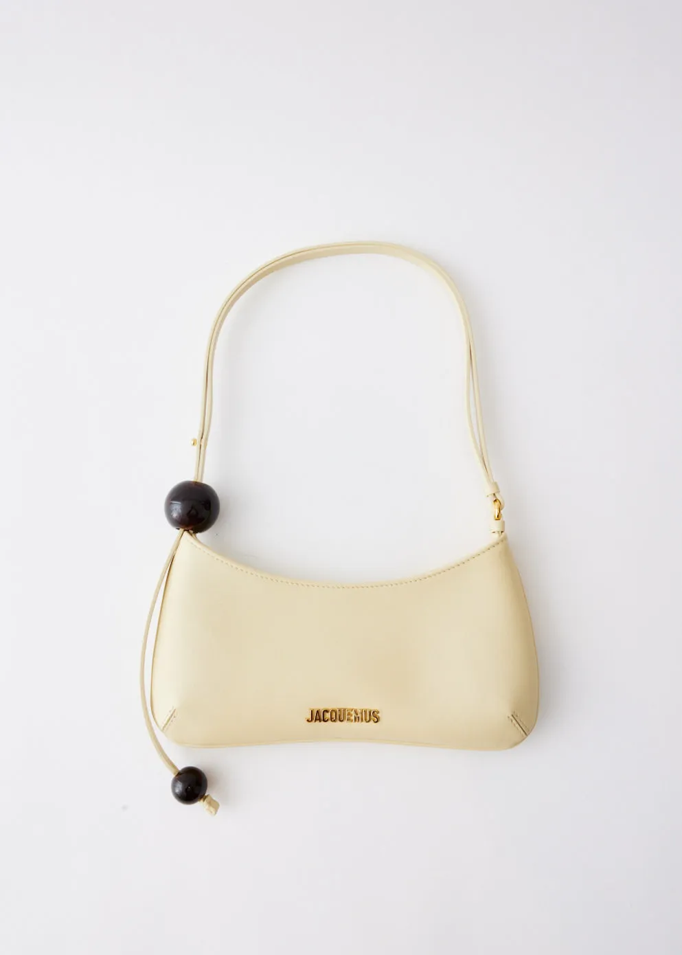 Le Bisou Perle Handbag