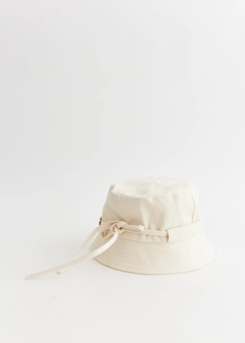 Le Bob Gadjo Hat