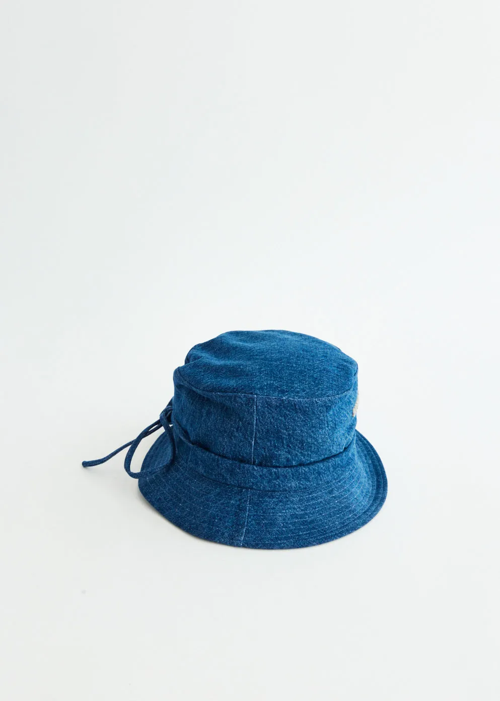 Le Bob Gadjo Hat