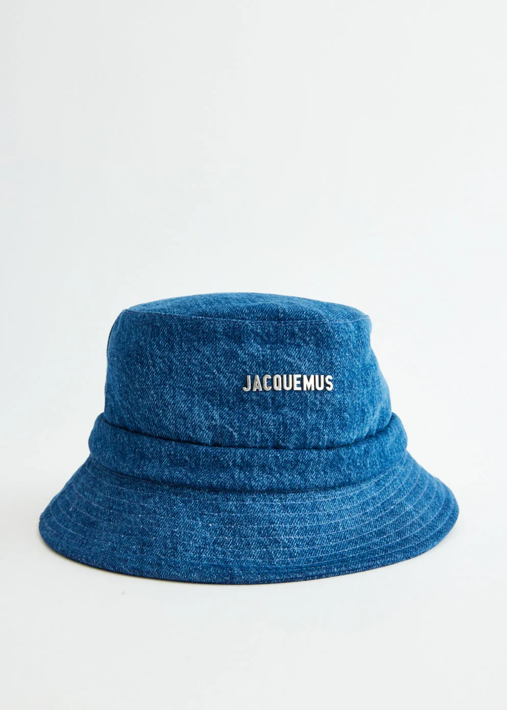 Le Bob Gadjo Hat