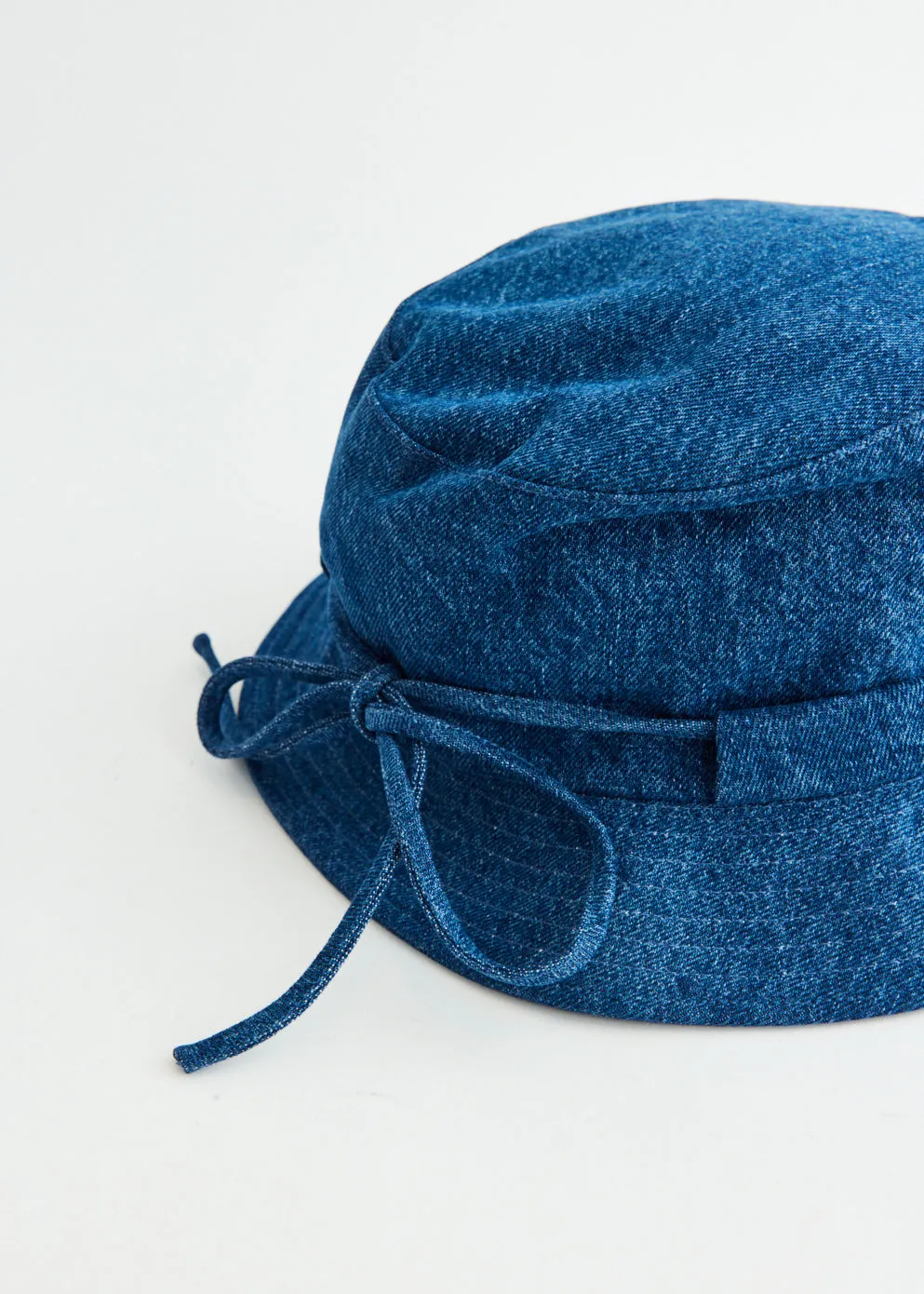Le Bob Gadjo Hat