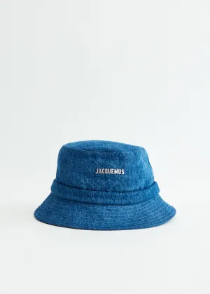 Le Bob Gadjo Hat