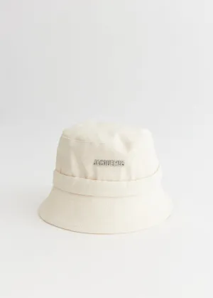 Le Bob Gadjo Hat