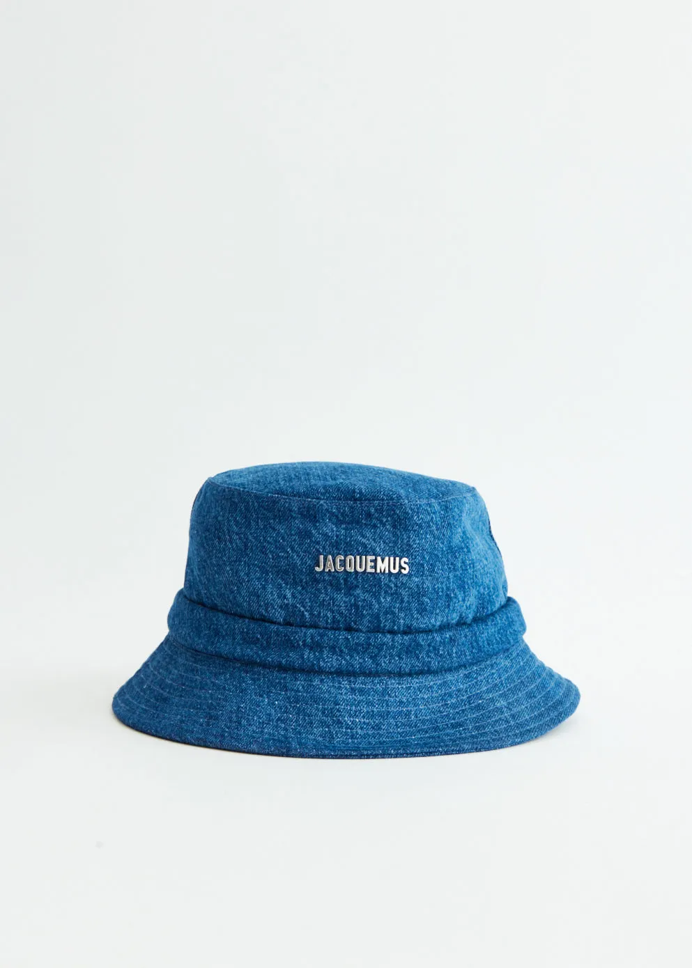 Le Bob Gadjo Hat