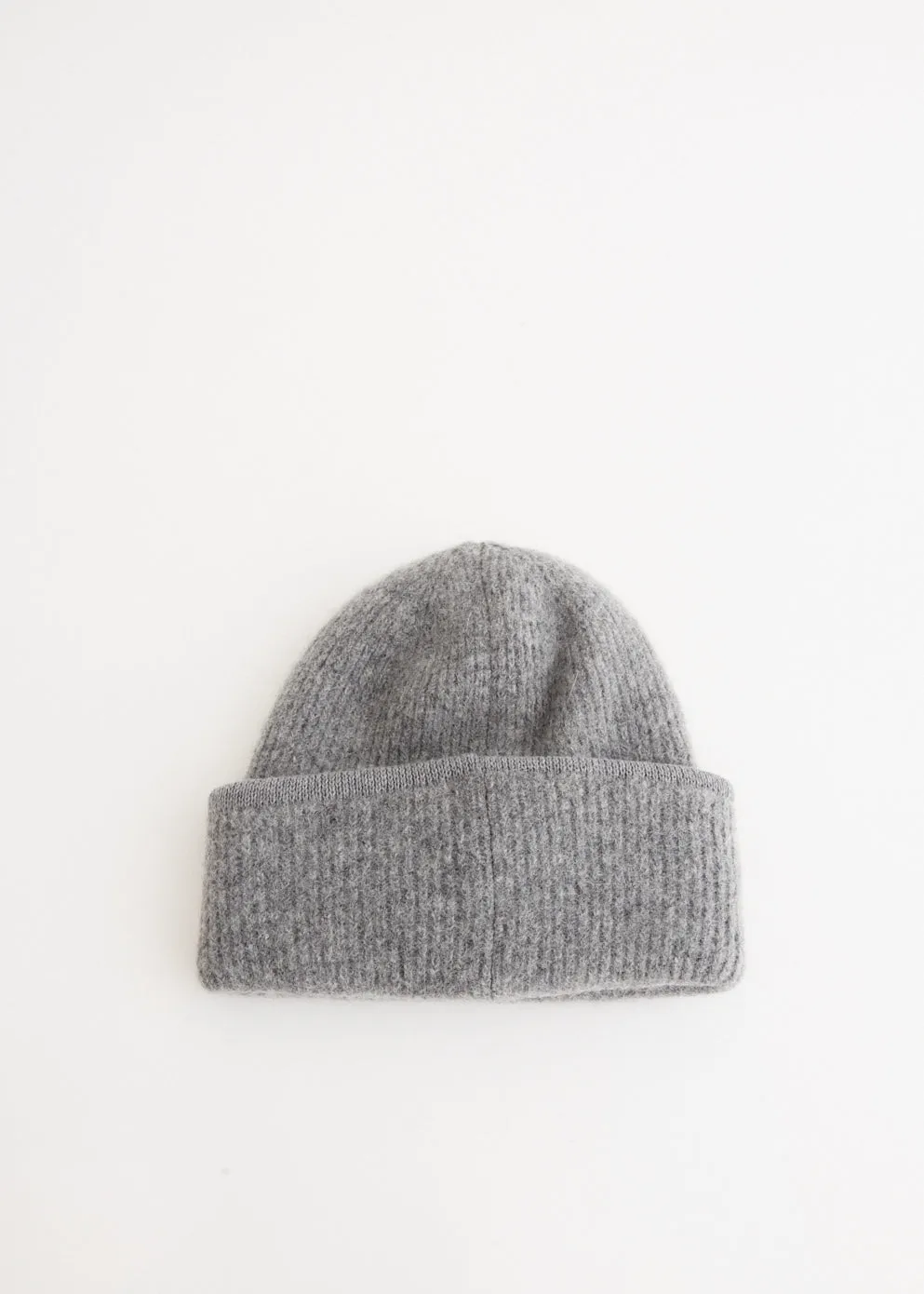 Le Bonnet Gros Grain