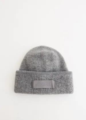 Le Bonnet Gros Grain