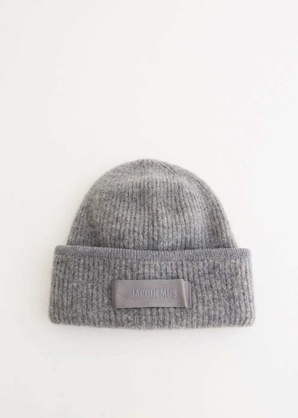 Le Bonnet Gros Grain
