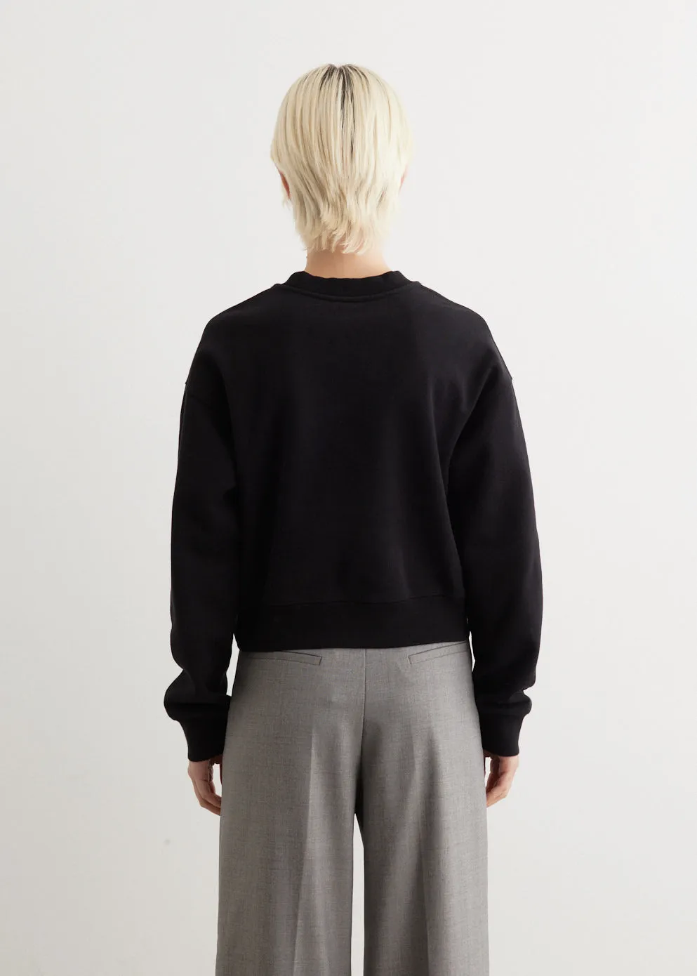 Le Sweatshirt