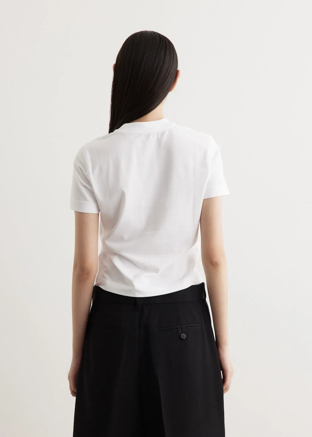 Le T-Shirt