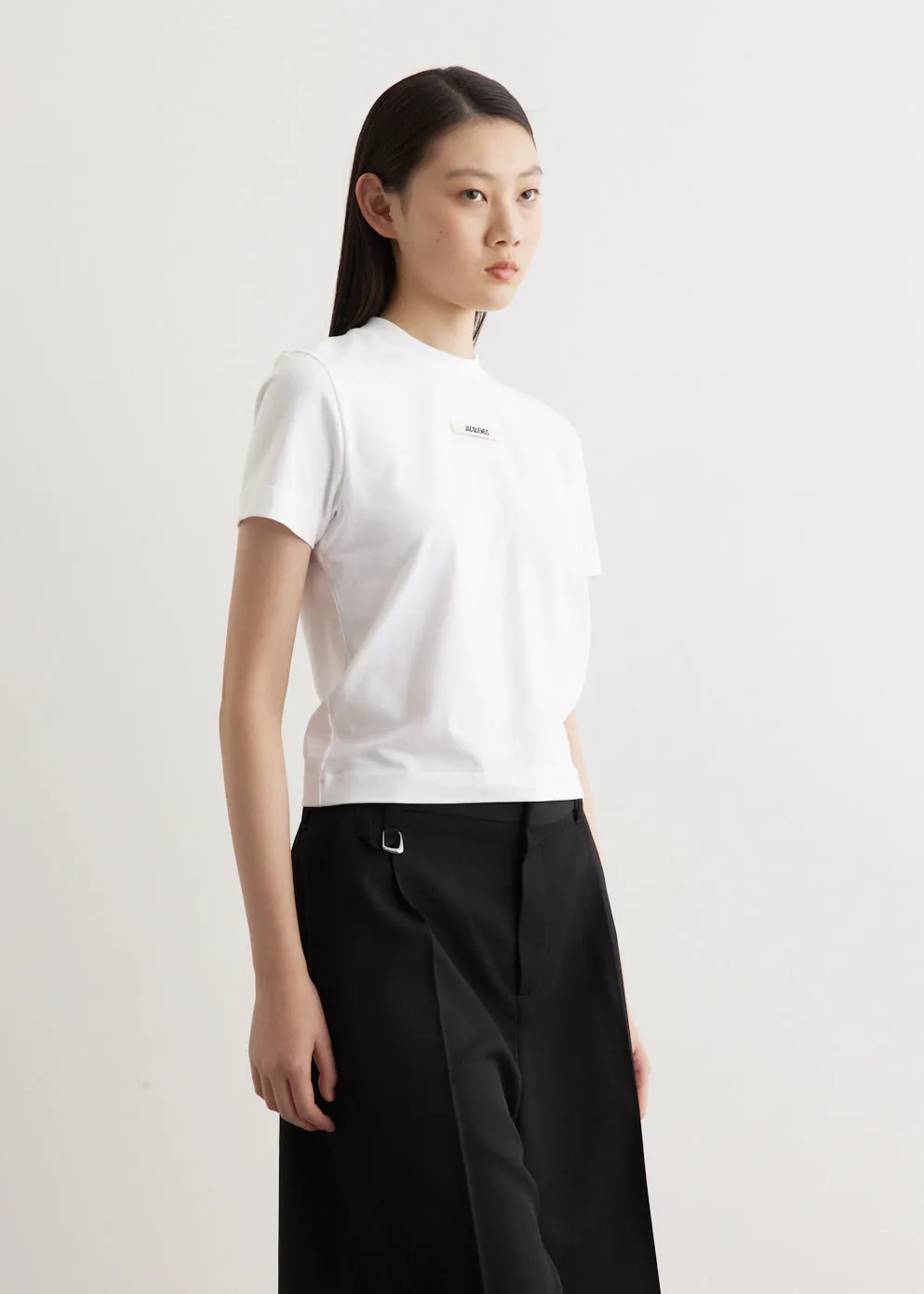 Le T-Shirt