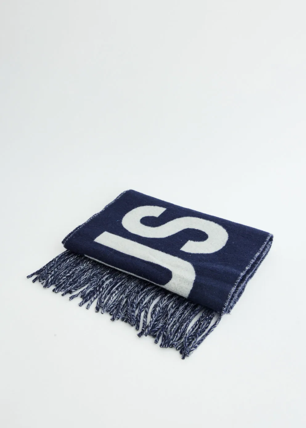 L'echarpe Jacquemus Scarf