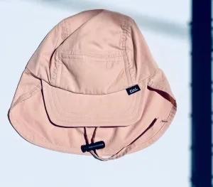 Legionnaire Hat - Pink