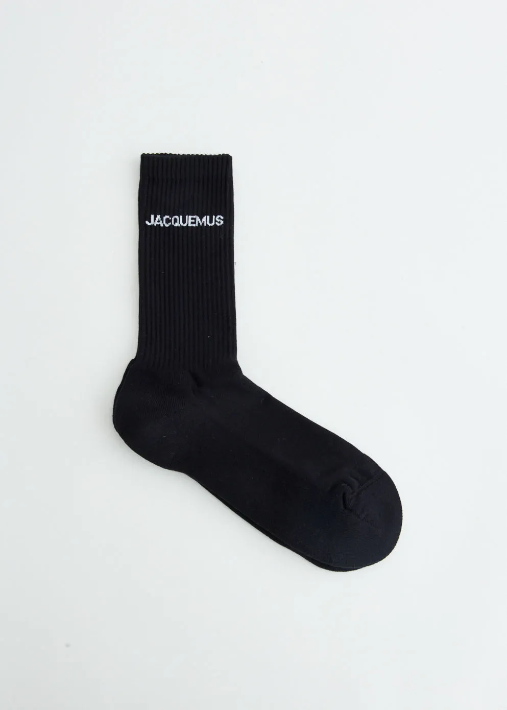 Les Chaussettes Jacquemus Socks