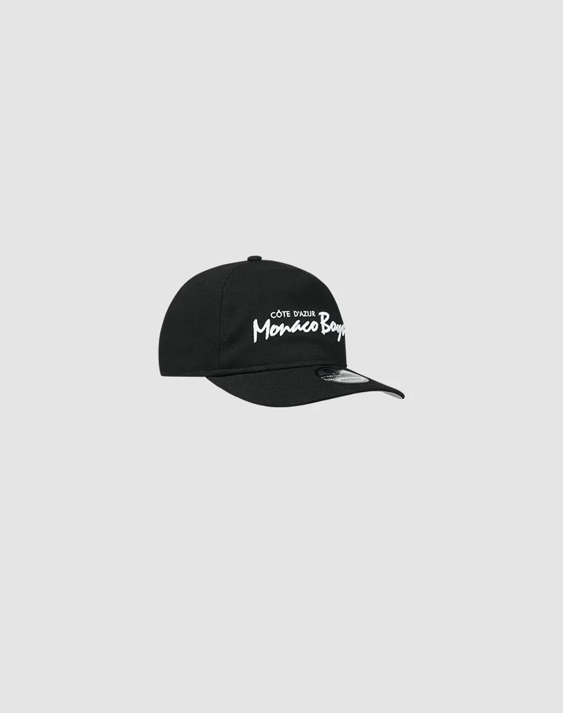 LFDY X NEW ERA Monaco Boys