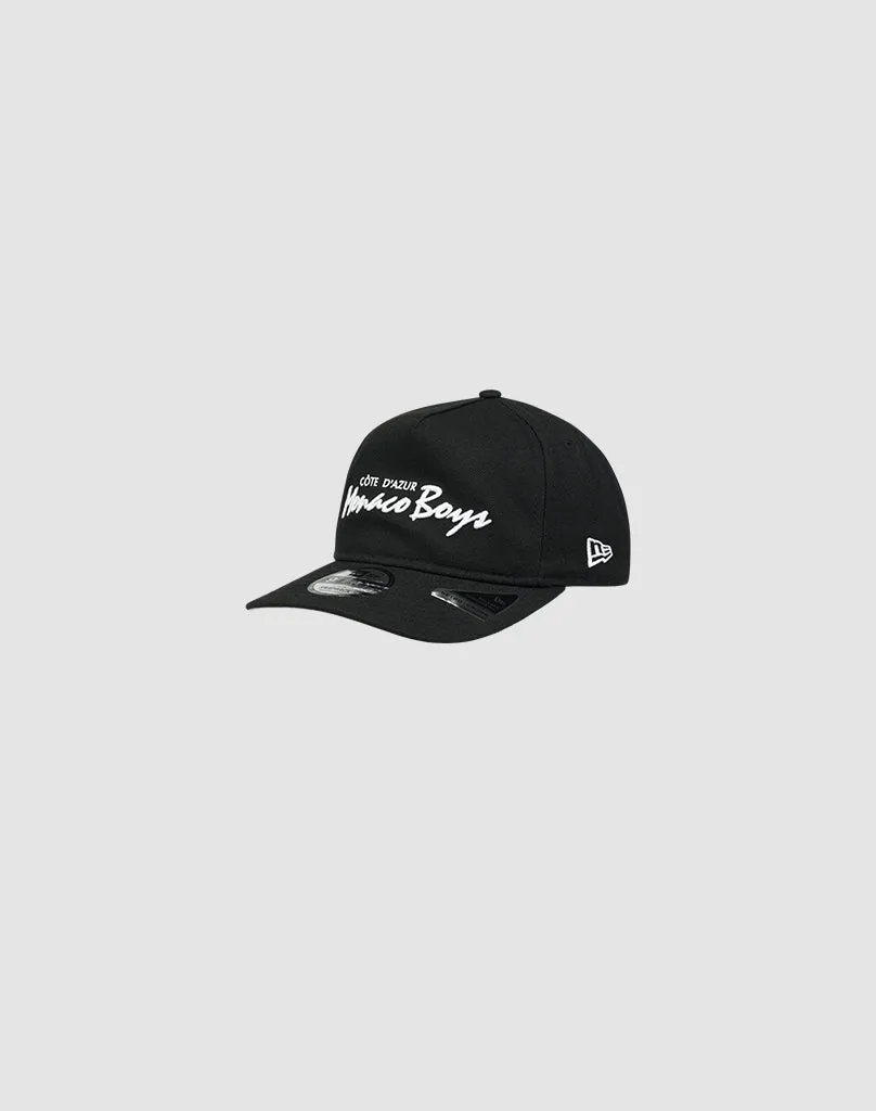LFDY X NEW ERA Monaco Boys