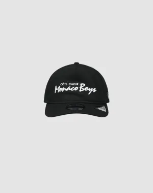 LFDY X NEW ERA Monaco Boys