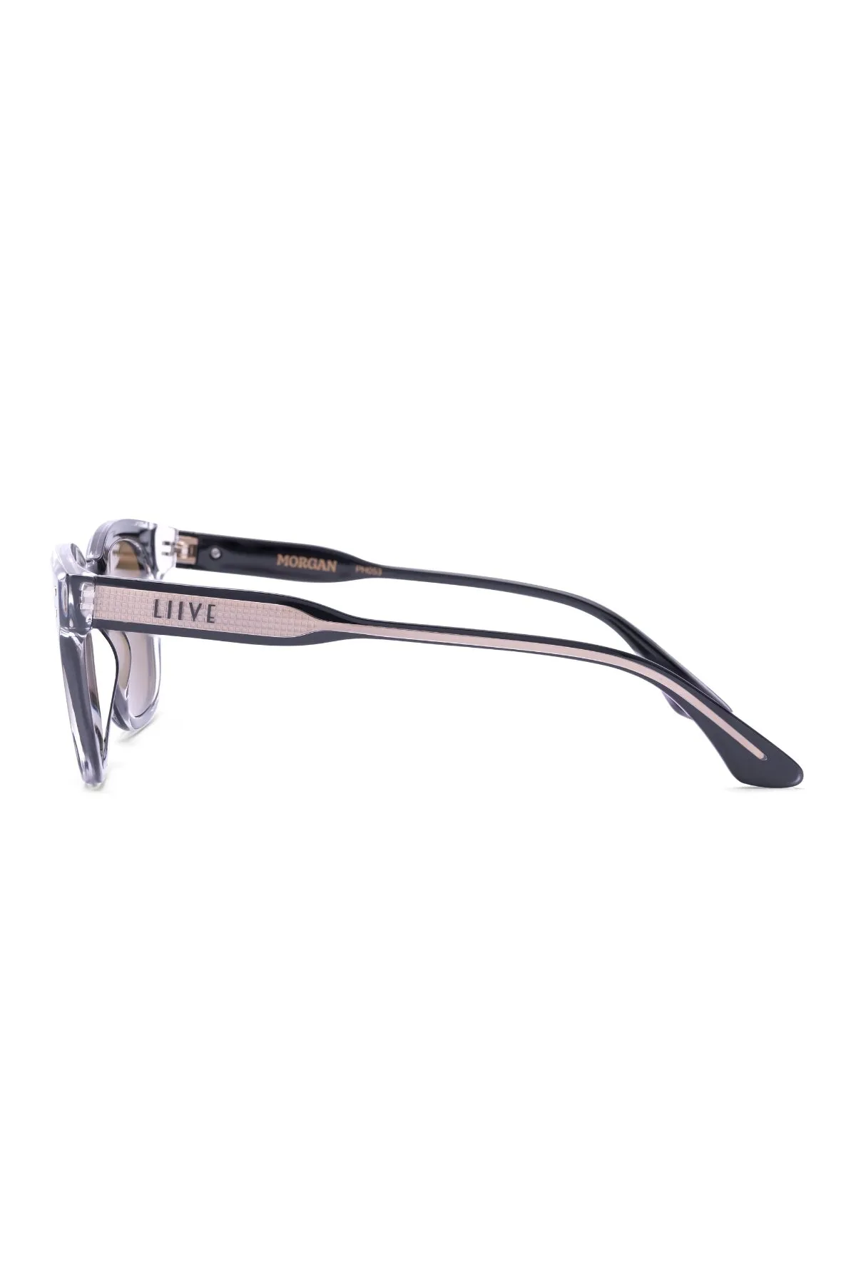 Liive Morgan Sunglasses