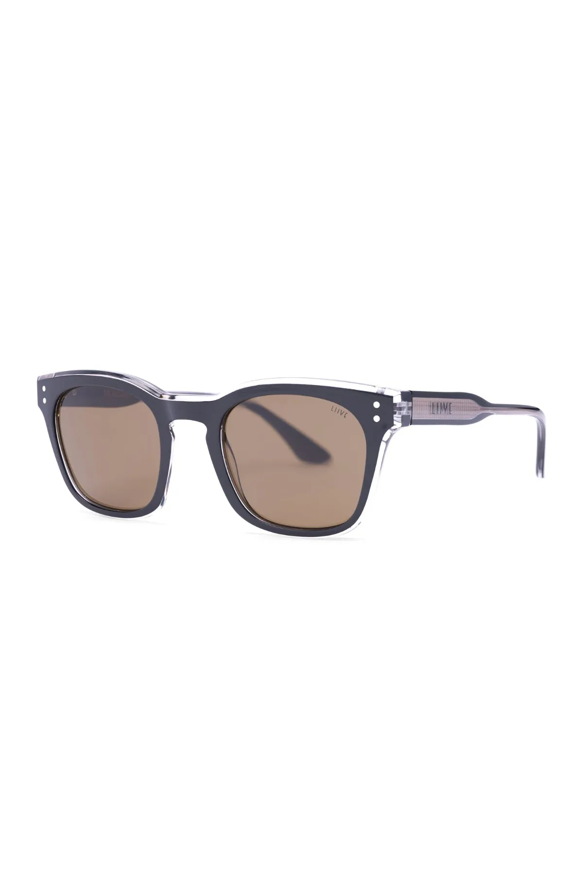 Liive Morgan Sunglasses