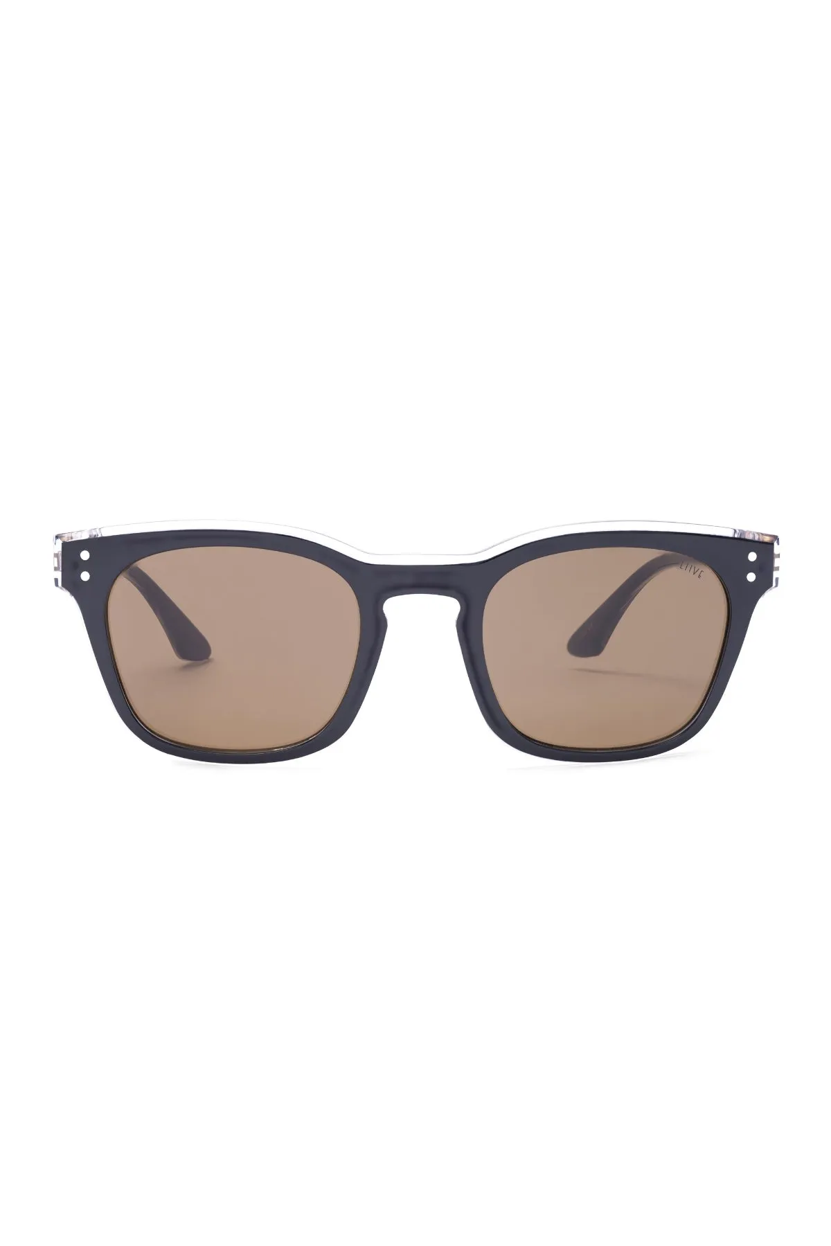 Liive Morgan Sunglasses
