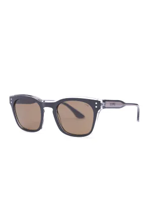 Liive Morgan Sunglasses