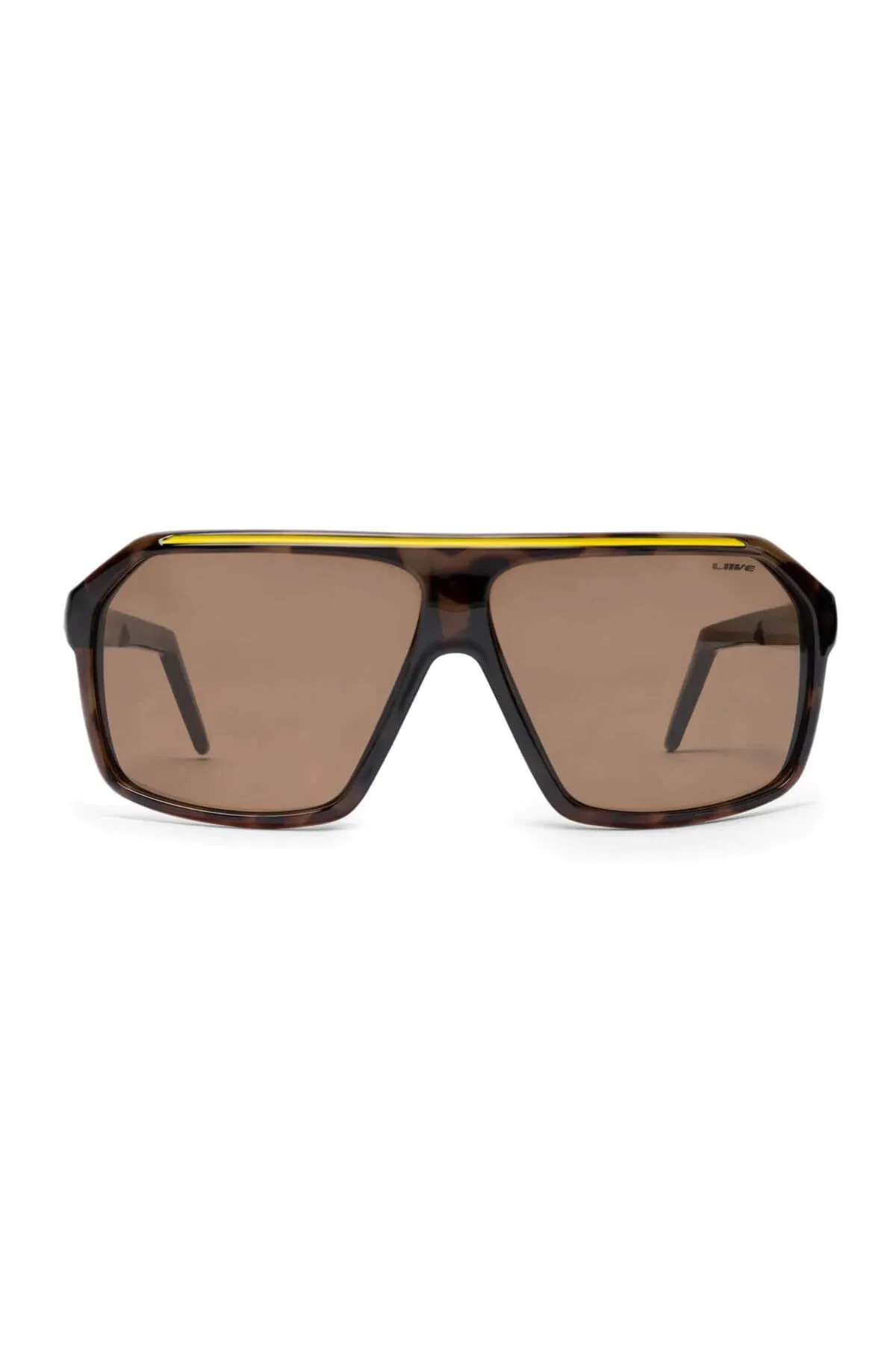 Liive Spyder Sunglasses
