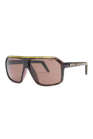 Liive Spyder Sunglasses